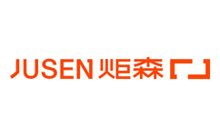 91抖音下载大全精密铰链-OT自动开门器-OT自动滑轨-橱柜升降机-铰链-阻尼铰链